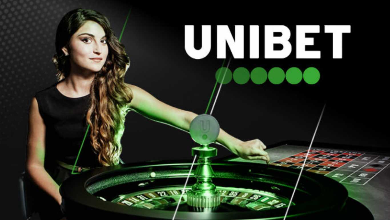 Die Zuverlässigkeit von Unibet sportwetten